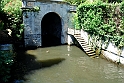 Lago di Como_215